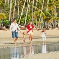 Отзыв от Екатерина - Visa DTV