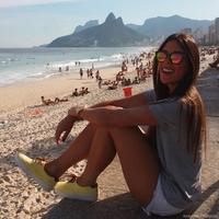 Отзыв от Валентина - Visa DTV