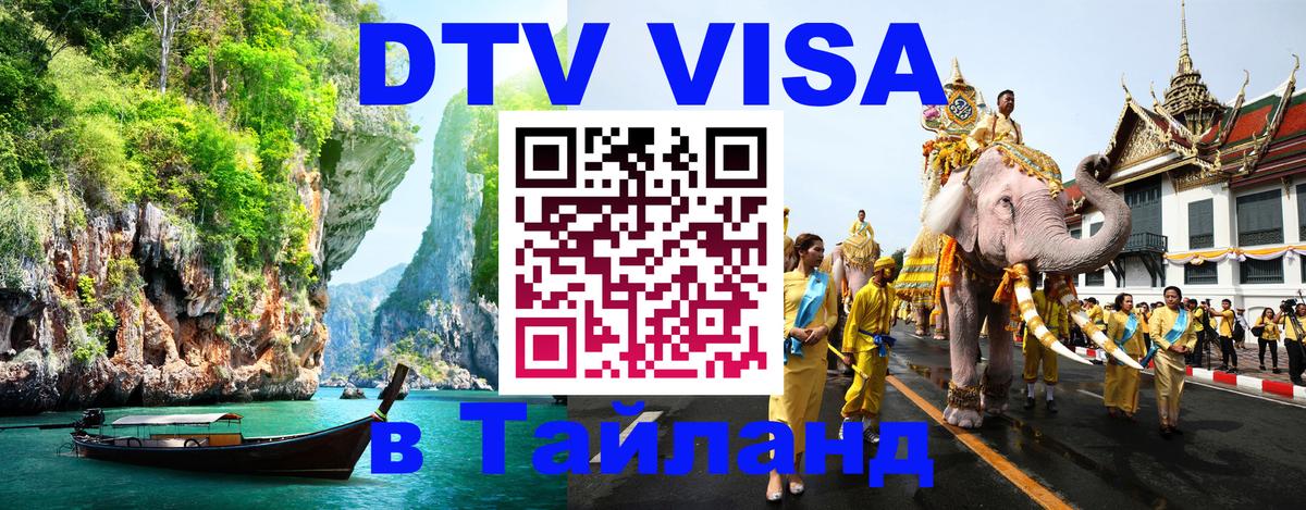Сколько стоит DTV виза — актуальные цены, оформление даже без документов - 